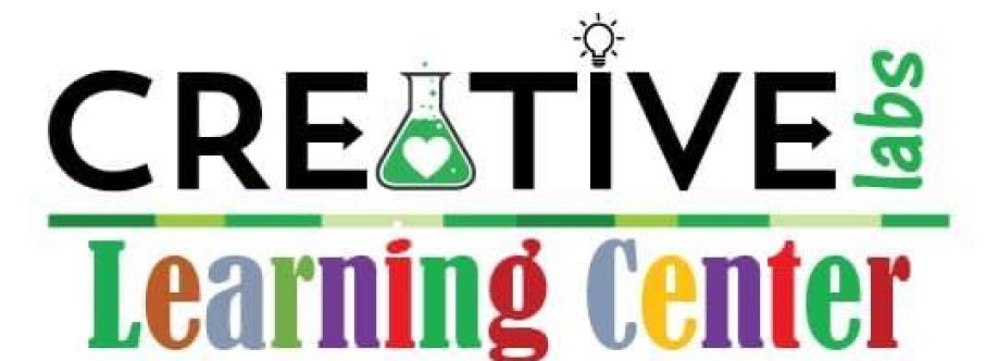 creative Labs center Cover Image