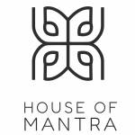 House of Mantra Profile Picture