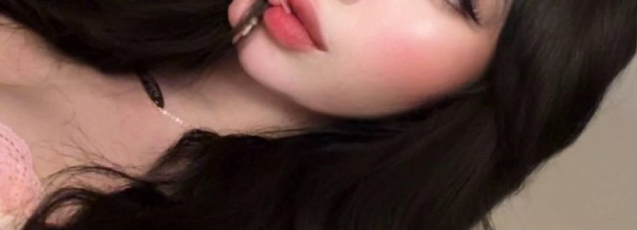 bangkok russianescorts Cover Image