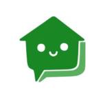 Rental Buddy AI Profile Picture