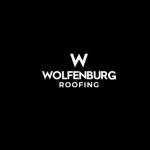 Wolfenburg Roofing Profile Picture