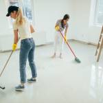 peter rota Profile Picture