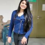 Indian Call Girls in Dubai Profile Picture