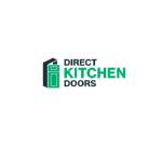 Direct Kitchen Doors Profile Picture