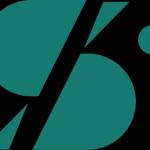 Female Lover Spell Caster Profile Picture