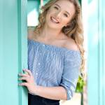 Nancy Morgan Profile Picture