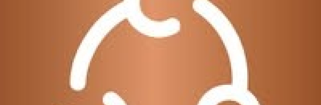 Accounting Services Cover Image