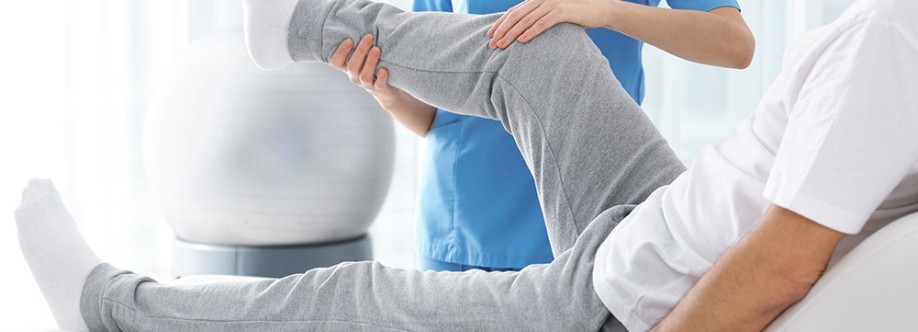 S2 Physiotherapy Cover Image