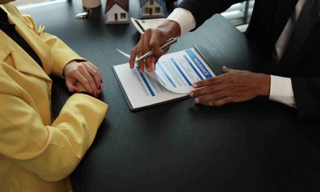 How Does A Life Insurance Agency Customize Policies For Your Needs?