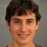 Al Shaikh Profile Picture