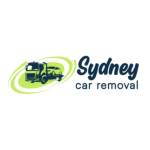 Sydney Car Removal Profile Picture