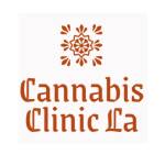 CCLA Cannabis Dispensary Profile Picture