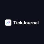 Tick Journal Profile Picture