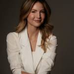 Helen Dalton Profile Picture