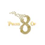 Pieces of 8 Tours Ltd Profile Picture