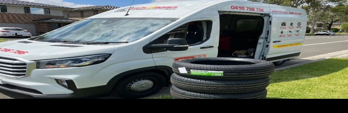 Back2 road Cover Image