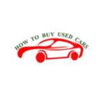 How to Buy Used Cars Profile Picture