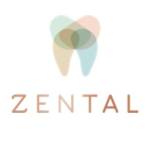 Zental Dental Profile Picture