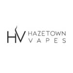 Haze Town Vapeca Profile Picture