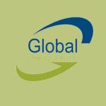 German interpreter Delhi Profile Picture