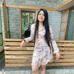 Call Girls in Dubai Profile Picture