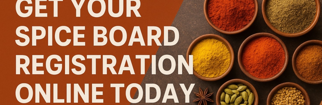 Corpseed Ites Pvt Ltd Cover Image