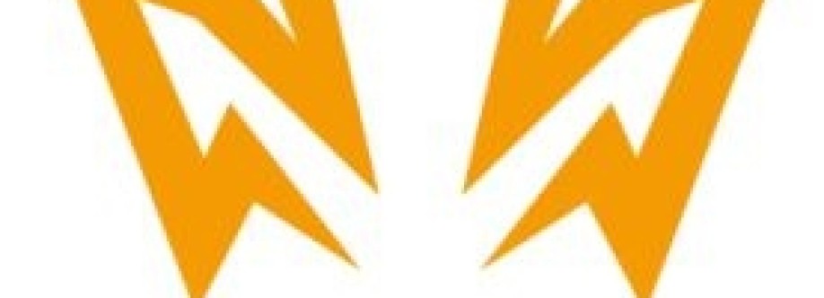 King Moving LLC Cover Image