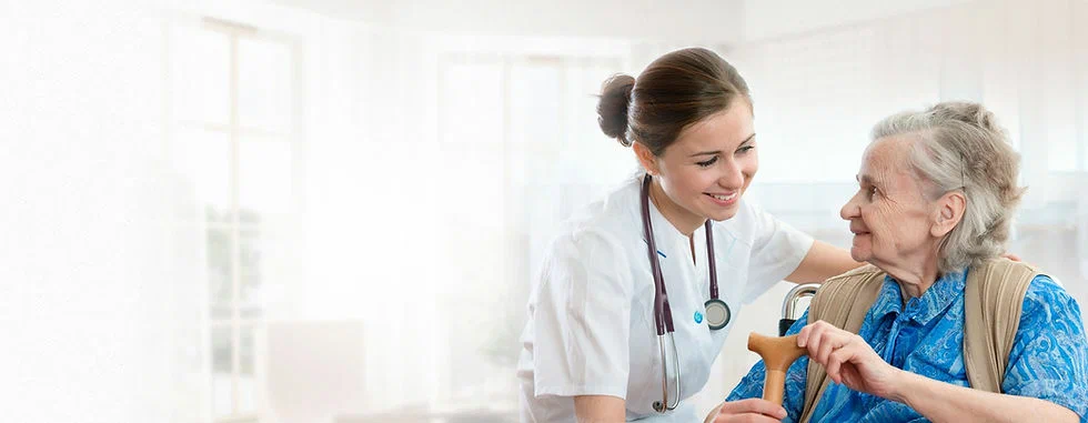 How Home Health Care Service Helps Loved Ones Stay Social in Isolation? - London Connected