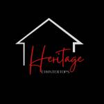 Heritage Countertops Profile Picture
