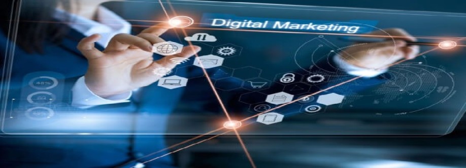 Verrado SEO Cover Image