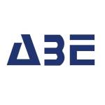 Abe Hex Profile Picture