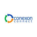 Conexon Connect Profile Picture