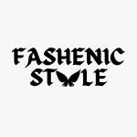 Fashion blogs Profile Picture