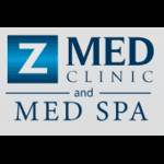 Z Med Clinic Med Spa Profile Picture