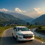 Akash Yadav Profile Picture