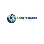 A K Corporation Profile Picture