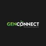 Genconnect Technologies Profile Picture