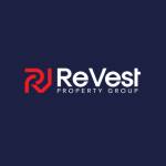 Revest Property Group Profile Picture
