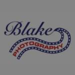 Blake Photography Profile Picture