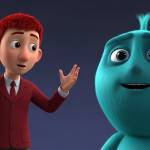 james evans Profile Picture