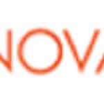 The Novaplus Profile Picture