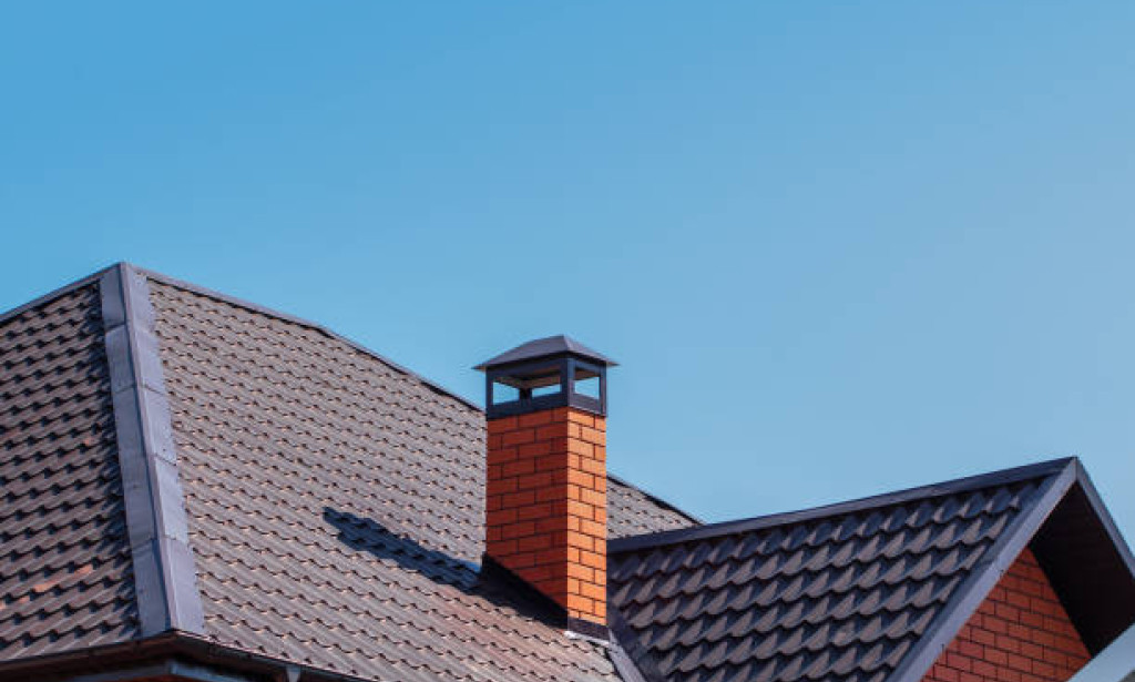 What Common Chimney Problems Should Every Homeowner Know?