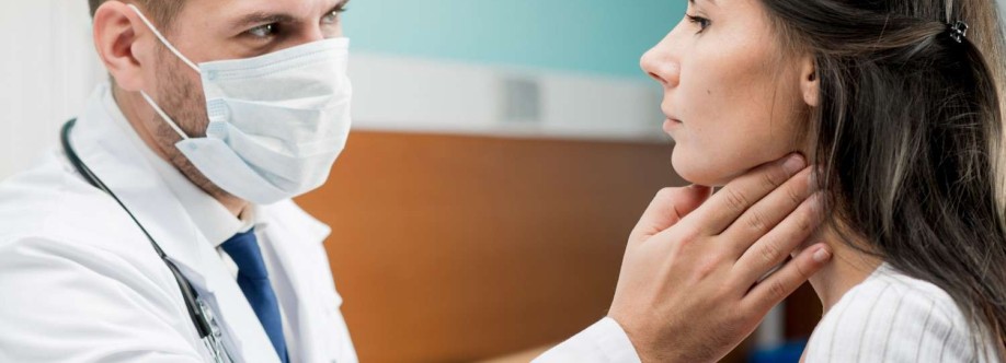 Dr Anshul Gupta Cover Image