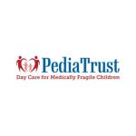 PediaTrust Kids Profile Picture