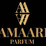 amaari parfum123 Profile Picture