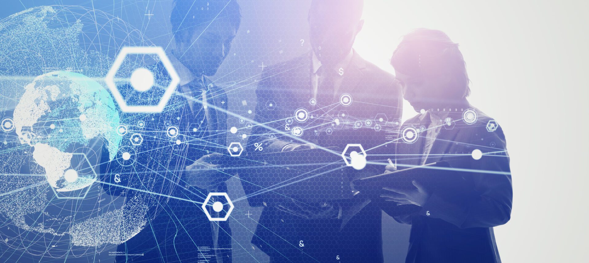 Virtual Workplaces & Training - KG2 Consulting LLC