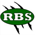 Electra Abu Dubai LLC Profile Picture