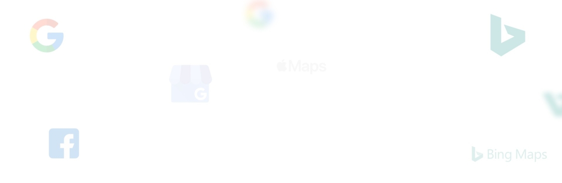 My Business On Maps Cover Image