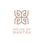 House of Mantra Profile Picture