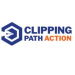 Product Photo Editing Profile Picture